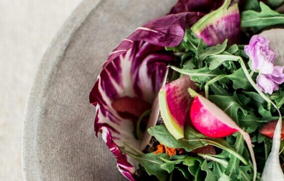 年夜飯?jiān)趺闯?？試試這時(shí)髦的半成品也不錯(cuò)