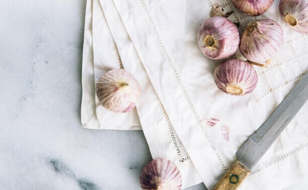 餐飲決策，你得看清華麗數(shù)據(jù)背后的真實(shí)面目