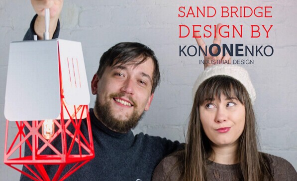 擁有天然優(yōu)勢(shì)的餐廳為何卻忽略品牌建設(shè)？