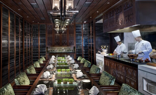 這大冬天的，粵菜怎么還愈發(fā)“寒冷”了？