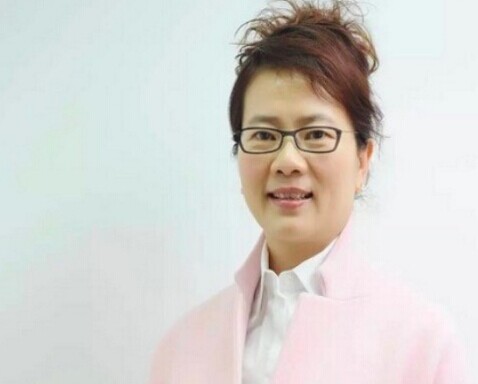 對(duì)話潘慰，味千拉面內(nèi)部變革的三個(gè)方向|餐飲界