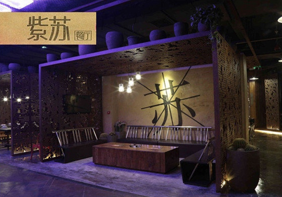 從月虧40萬到生意火爆，他是這么做的