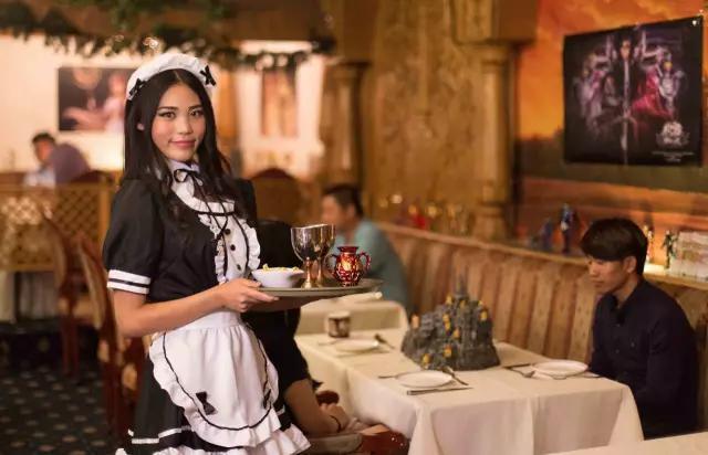 你真的懂顧客嗎？