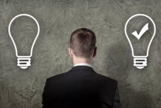 這家外賣O2O曾5個(gè)月估值翻3倍，如今卻為何封存了？|餐飲界