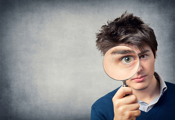 餐廳選址的6大錯(cuò)誤和10大法則你掌握了多少？