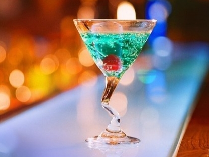 誰將取代雞尾酒，成就下一個(gè)“百億大單品”