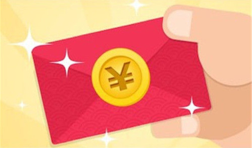 40萬換來400萬，餐飲業(yè)如何玩賺紅包