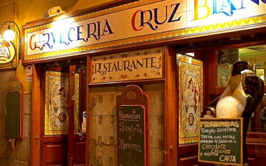 連鎖餐企切勿以開店數(shù)量為目標(biāo)！