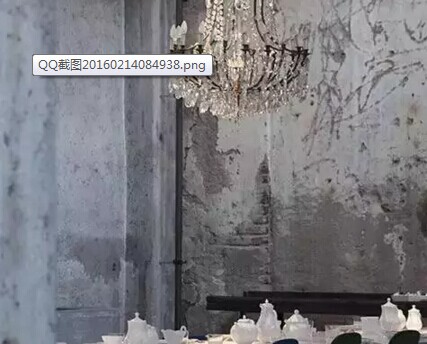 想以“改造風(fēng)”重塑空間？一家餐廳這樣做！|餐飲界