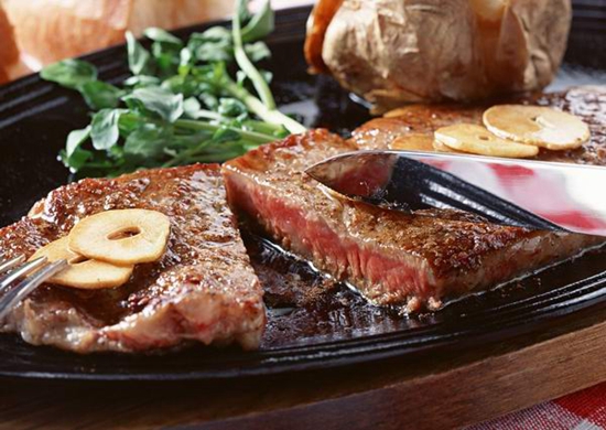 這家餐廳的利潤比別人高出10%，它是怎么做的？