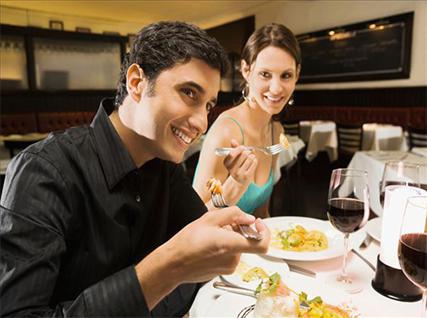 餐飲不轉(zhuǎn)型，必死無疑？