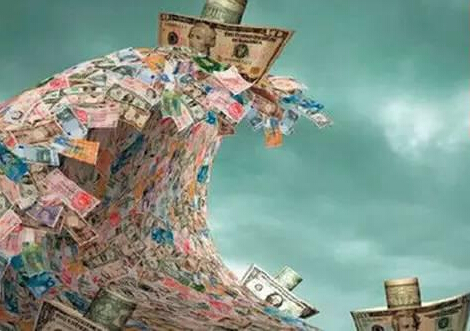 餐企要擴(kuò)張？注意這3點(diǎn)！