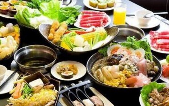 是什么阻礙了這家火鍋外賣？