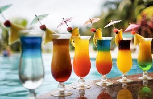 預(yù)調(diào)雞尾酒市場(chǎng)泡沫破滅，誰是下一個(gè)“百億大單品”？