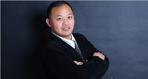 乙味屋侯建立：對外賣餐飲業(yè)來說，一年的分界線是春節(jié)|餐飲界