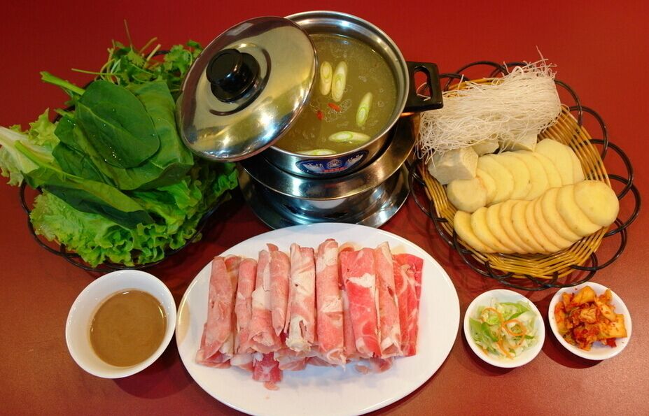 按用餐時(shí)間計(jì)費(fèi)，是噱頭還是搞頭？