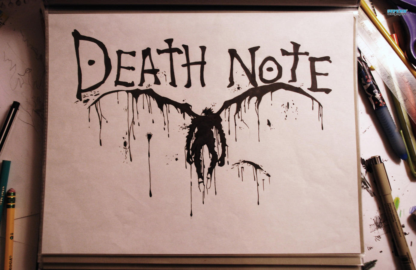 “死亡筆記”續(xù)，這9類餐飲老板難免登榜之災(zāi) | 解析