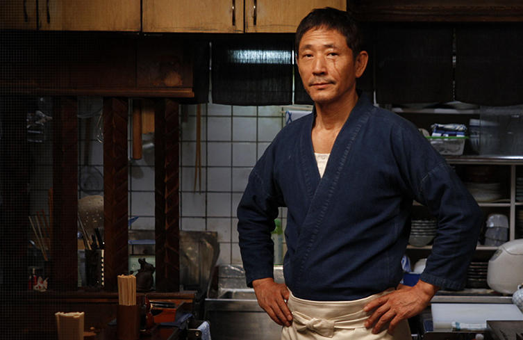 你為品牌經(jīng)營加點(diǎn)“人情味”了嗎？