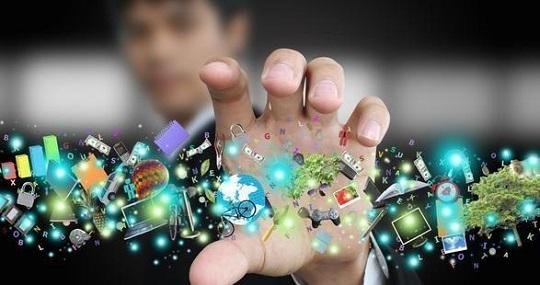 餐飲人該如何避免恐懼心理？