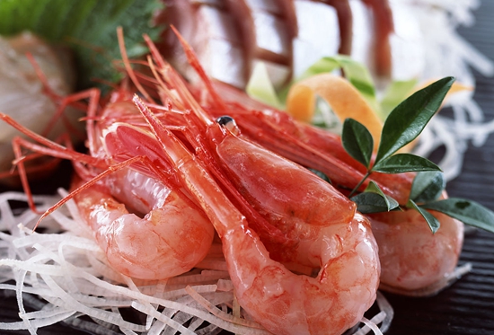 餐飲人，這4環(huán)你缺一不可！