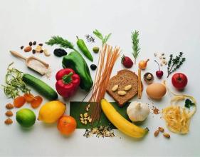 互聯(lián)網(wǎng)時(shí)代，銷售已死，品牌正發(fā)力