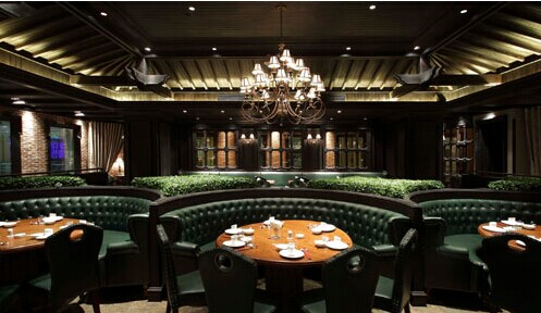 餐飲企業(yè)要全國擴張不能光靠跑馬圈地，要記住這3點