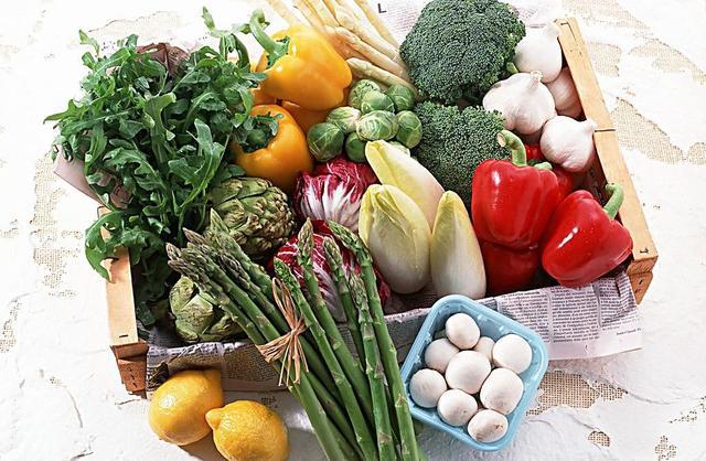 餐企如何通過互聯(lián)網(wǎng)尋找優(yōu)質(zhì)食材？