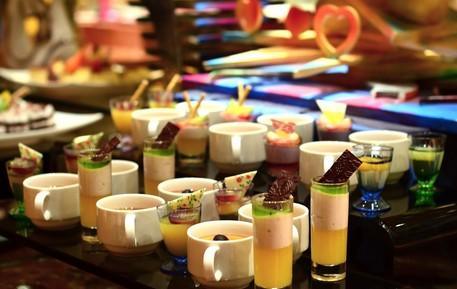 餐飲加盟為何地位越來越尷尬？