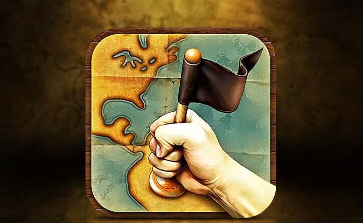 從燒烤行業(yè)說起，淺析餐飲品牌定位|餐飲界