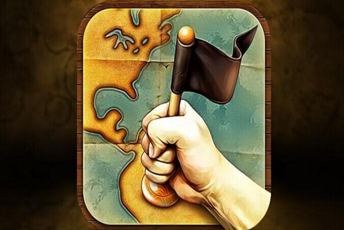 餐飲品牌定位到底是要做什么 ？！|餐飲界