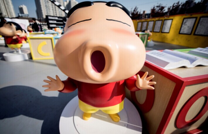 什么樣的餐廳能成為消費者的“悅界”？