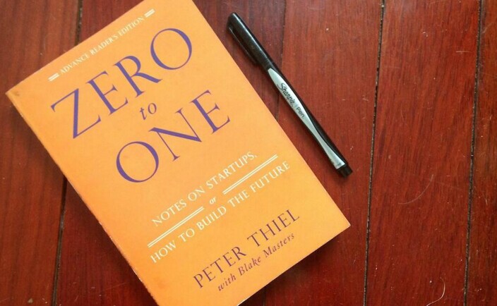 從0到1，一個價(jià)值千萬餐飲品牌的崛起過程|餐飲界