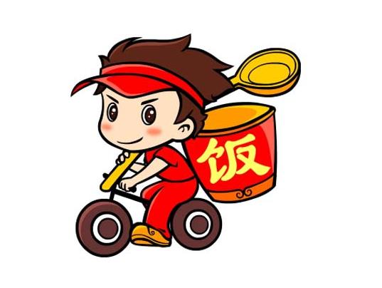 專注外賣的餐廳，猴年究竟路在何方？