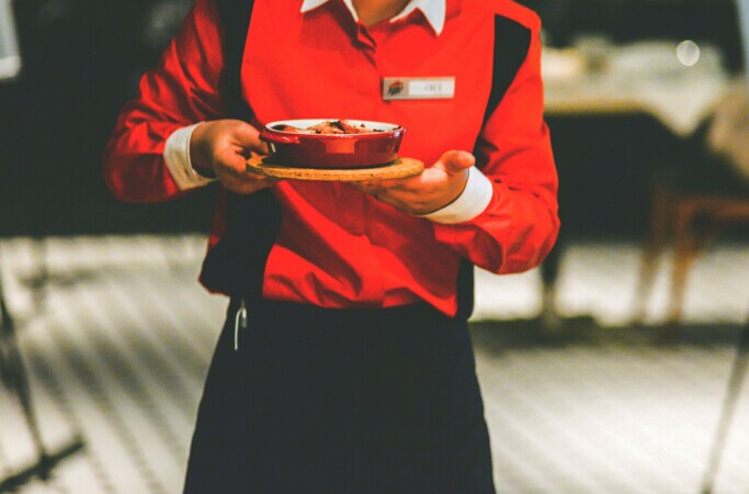 脫離標準化，必勝客要以“more”的改變俘獲人心