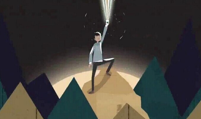 北美市場(chǎng)星巴克換了規(guī)則，中國(guó)還會(huì)遠(yuǎn)嗎？