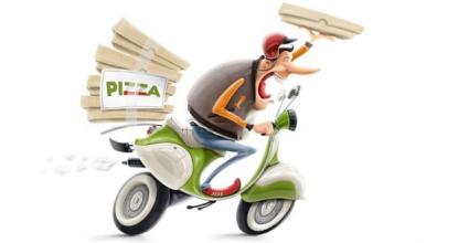 外賣平臺不厚道，節(jié)后“門檻”被提高