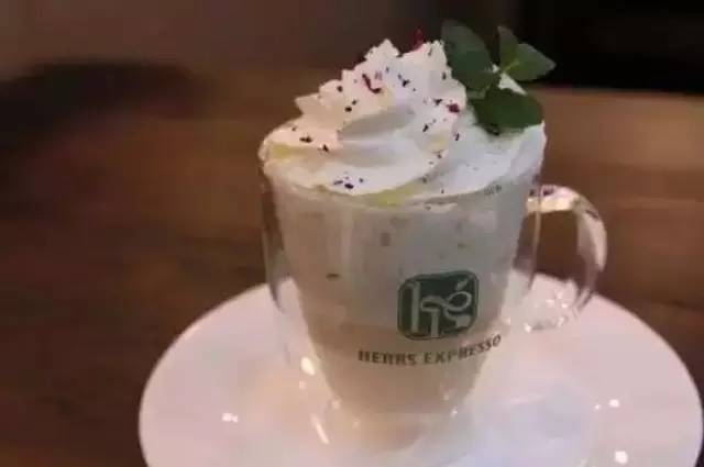 “經(jīng)典”與“醇正”對賣咖啡而言不再重要了嗎？