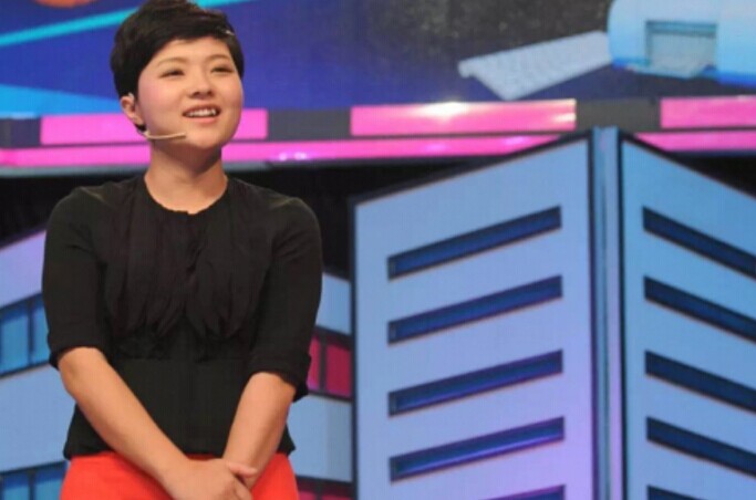 食務(wù)鏈：想靠“特色菜”單點切入食材供應(yīng)鏈?zhǔn)袌?></a>
          <div> <a href=