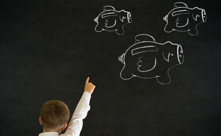 變革！食材供應(yīng)鏈整合是餐飲互聯(lián)網(wǎng)化的風(fēng)口