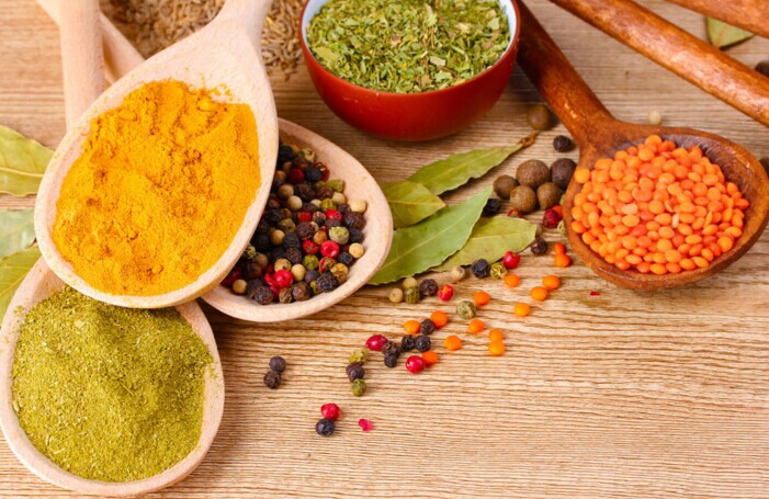 食材供應(yīng)鏈黑馬頻現(xiàn)！餐館無憂完成1000萬美元的A輪融資