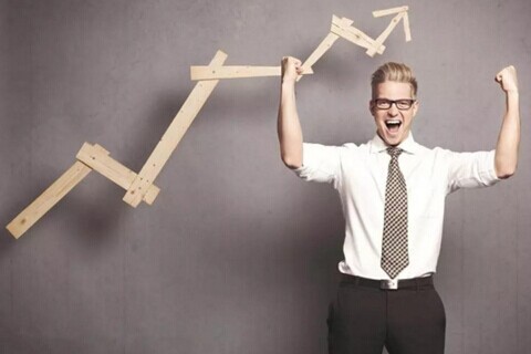 2016年是餐飲創(chuàng)業(yè)的最好年代！