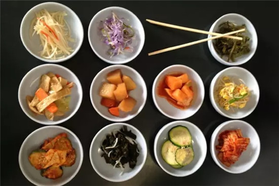 8招“誘客術(shù)”！讓餐廳顧客吃得更多