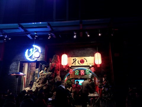 抓住5個重要性，這家店讓顧客等到?？菔癄€都情愿