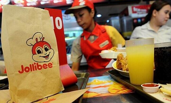 收購Happy Bee后，快樂蜂將專注支持永和大王擴(kuò)張