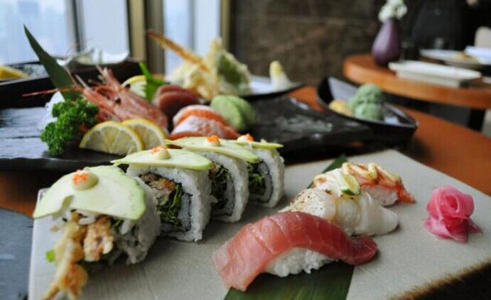 透過日本團餐百年發(fā)展經(jīng)驗我們可以學到什么？