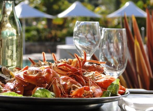 餐飲人怎樣才能不被餐飲業(yè)踢出局？