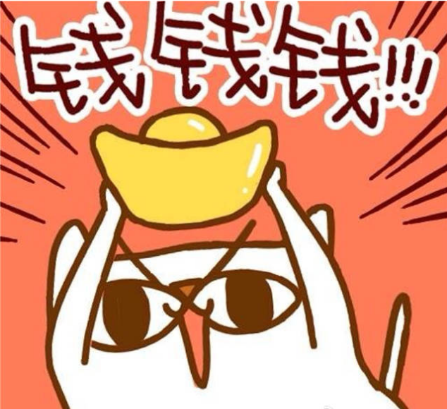 2016年餐飲怎么掙錢？學(xué)好這5點