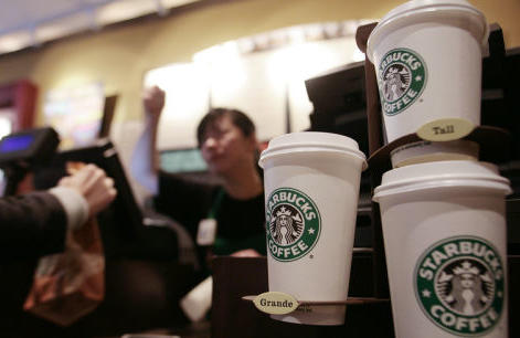 為什么原先的小眾品牌開始變得平庸？