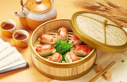 單品店為啥更受消費(fèi)者青睞？大數(shù)據(jù)分析來告訴你！