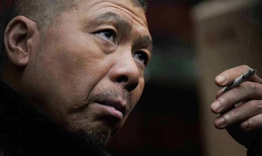 餐飲不能單以年齡細(xì)分！討好年輕人不等于賺錢|餐飲界